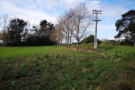 Photo of property in 25 Dean Road, Pokeno, 2471