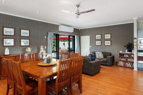 Photo of property in 103 Goulds Road, Springston, Christchurch, 7674