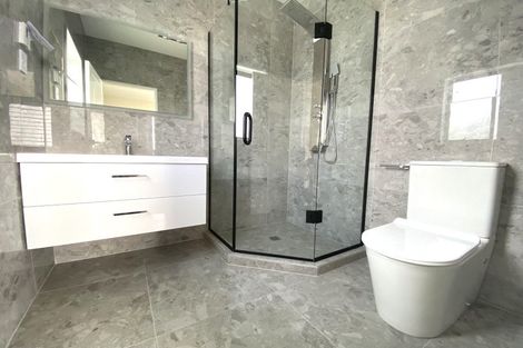 Photo of property in 117 Longhorn Drive, Flat Bush, Auckland, 2019