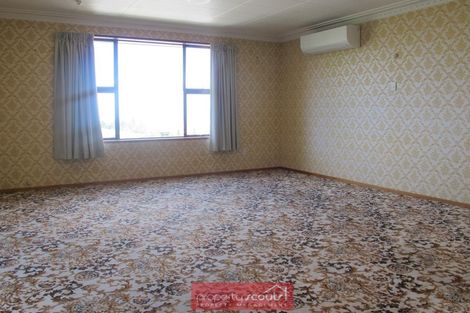 Photo of property in 6a Granville Terrace, Belleknowes, Dunedin, 9011