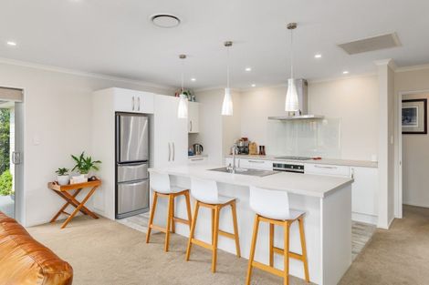 Photo of property in 26 Hassall Street, Rangiora, 7400