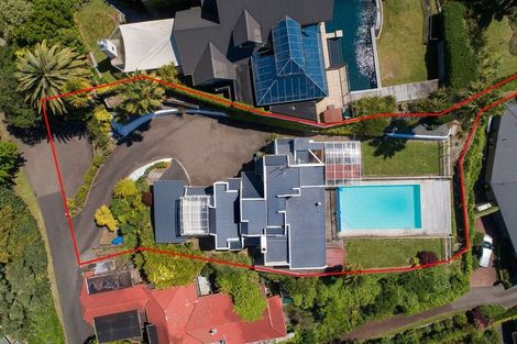 Photo of property in 117 Matua Road, Matua, Tauranga, 3110