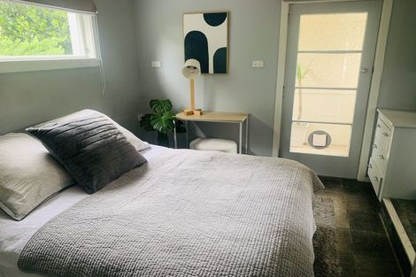 Photo of property in 83a Avenal Street, Avenal, Invercargill, 9810