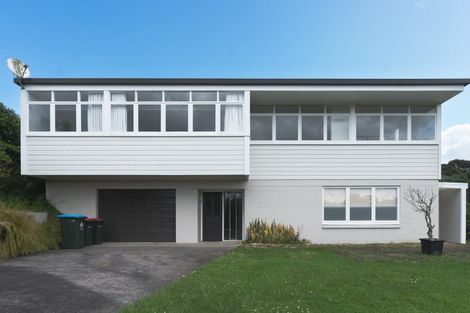 Photo of property in 135 Gowing Drive, Meadowbank, Auckland, 1072