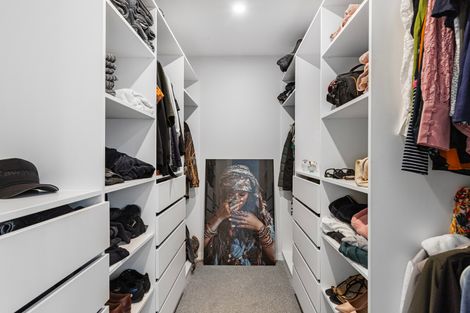 Photo of property in 5858 Highway 22, Waingaro, Ngaruawahia, 3793