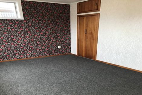 Photo of property in 2 Normanby Street, Fitzroy, New Plymouth, 4312