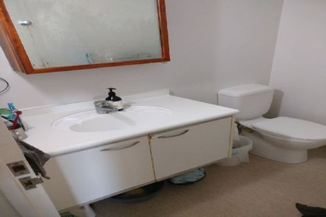 Photo of property in 13/45 Byron Avenue, Takapuna, Auckland, 0622