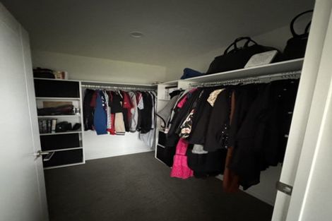 Photo of property in 30 Marcoola Drive, Rolleston, 7614