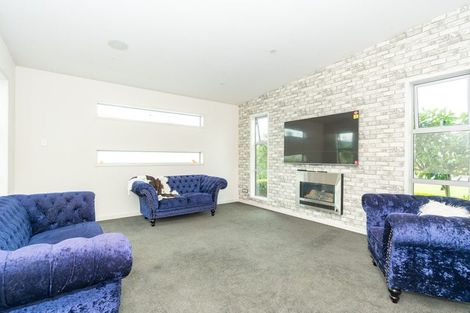 Photo of property in 10 Whistler Close, Rototuna North, Hamilton, 3210