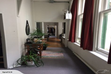 Photo of property in Brandon House, 3/20 Brandon Street, Wellington Central, Wellington, 6011