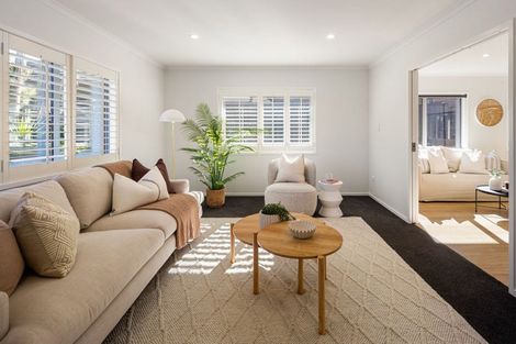 Photo of property in 29 Bentley Rise, Flagstaff, Hamilton, 3210