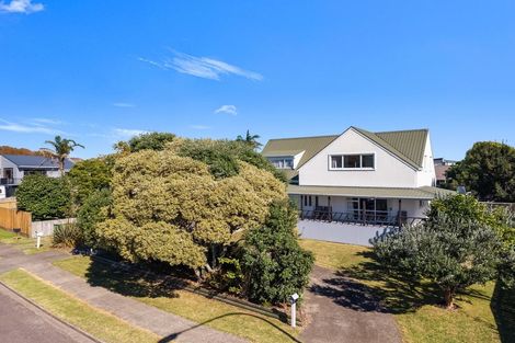 Photo of property in 58 Fishermans Drive, Coastlands, Whakatane, 3120