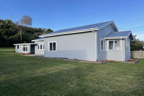 Photo of property in 58 Kakamutu Road, Otorohanga, 3900
