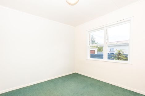 Photo of property in 22 Turenne Street, Inner Kaiti, Gisborne, 4010