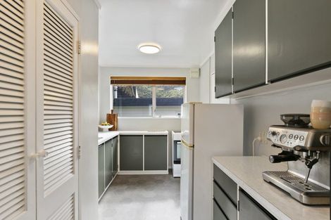 Photo of property in 16a Govind Grove, Ngaio, Wellington, 6035