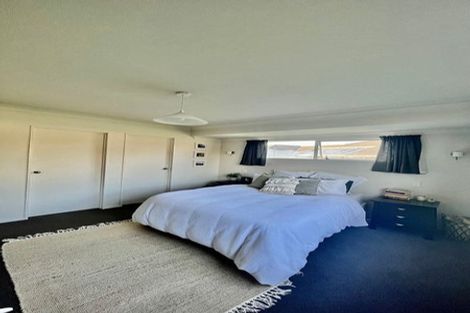 Photo of property in 21 Deanna Avenue, Morrinsville, 3300