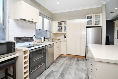 Photo of property in 24 Isabella Street, Glengarry, Invercargill, 9810