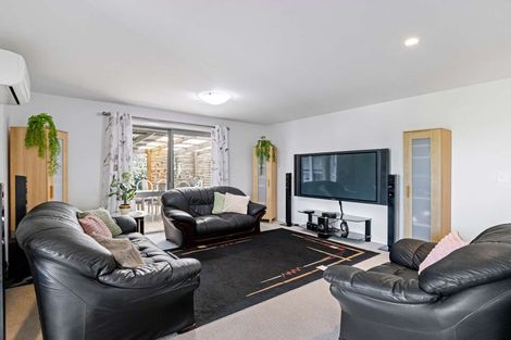 Photo of property in 510 Main Race Road, Eyrewell, Rangiora, 7476