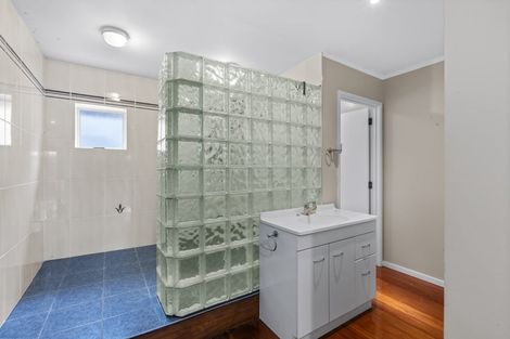 Photo of property in 21 Awatere Place, Snells Beach, 0920