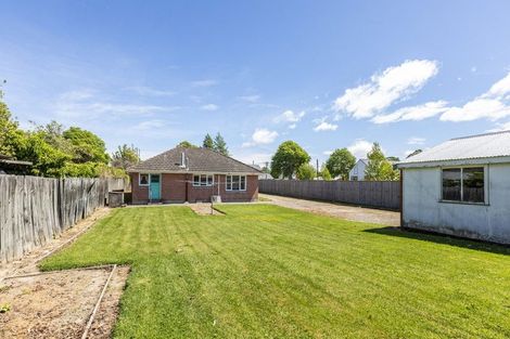 Photo of property in 24 Brookside Terrace, Bryndwr, Christchurch, 8053