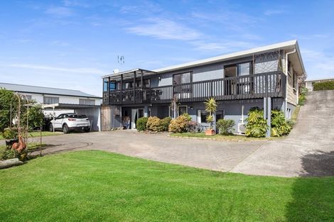 Photo of property in 9 Sefton Street, Ohauiti, Tauranga, 3112