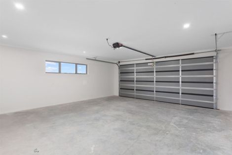 Photo of property in 4 Kotare Drive, Coastlands, Whakatane, 3120