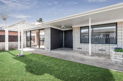 Photo of property in 31 Campbell Street, Leamington, Cambridge, 3432