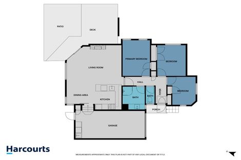 Photo of property in 19b Commins Road, Onerahi, Whangarei, 0110