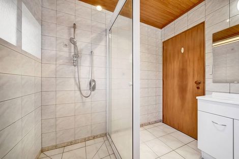 Photo of property in 264a Coronation Avenue, Welbourn, New Plymouth, 4310