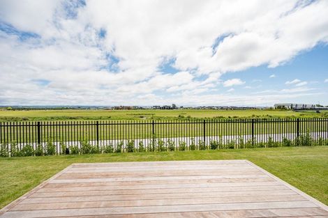 Photo of property in 8 Cranford Road, Richmond, 7020