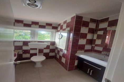 Photo of property in 24b Morley Street, Bryndwr, Christchurch, 8053