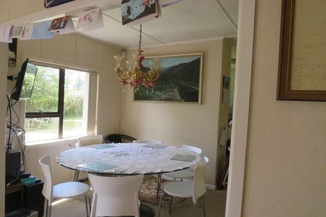 Photo of property in 605 Whakapirau Road, Whakapirau, Maungaturoto, 0583