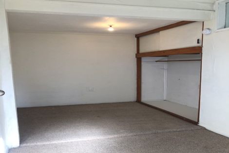Photo of property in 151 North Street, Seaview, Timaru, 7910