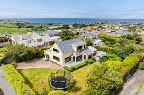 Photo of property in 13 Aytoun Street, Shiel Hill, Dunedin, 9013