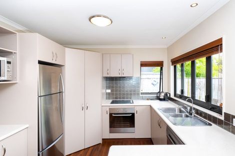 Photo of property in 801a Duke Street, Mahora, Hastings, 4120