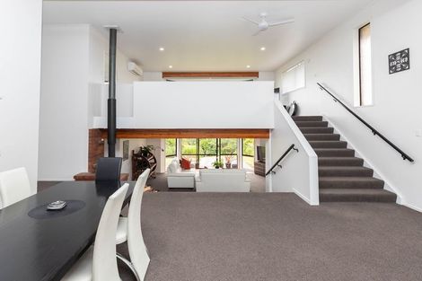 Photo of property in 83 Main South Road, Karoro, Greymouth, 7805