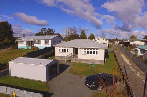 Photo of property in 30 Bent Street, Putaruru, 3411