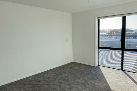 Photo of property in 14/7 Spencer Street, Addington, Christchurch, 8024