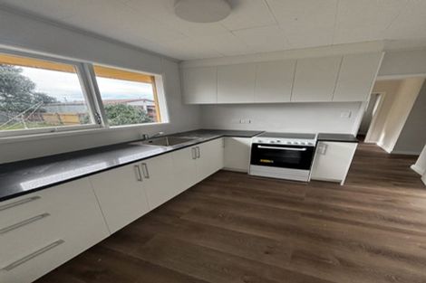 Photo of property in 31 Steven Street, Mangere East, Auckland, 2024