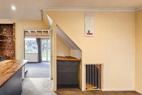 Photo of property in 6 Barra Street, Karitane, Waikouaiti, 9471