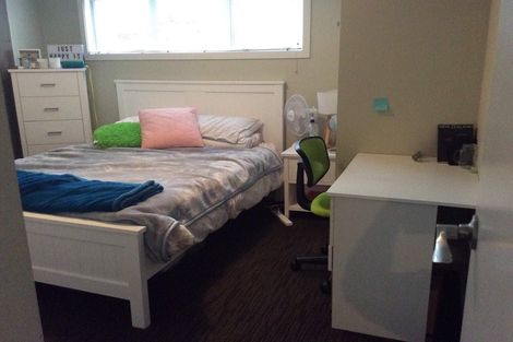 Photo of property in 34a Hillcrest Road, Hillcrest, Hamilton, 3216