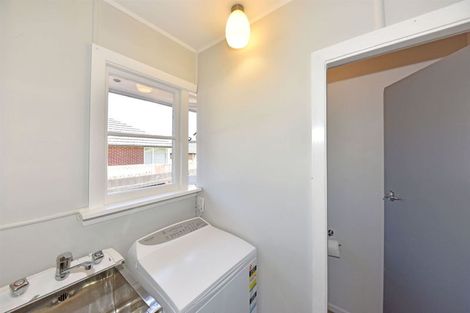 Photo of property in 39 Banbury Street, Burnside, Christchurch, 8053