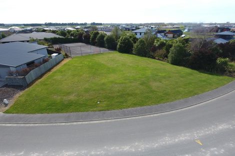 Photo of property in 11 Ludlow Drive, Huntingdon, Ashburton, 7774