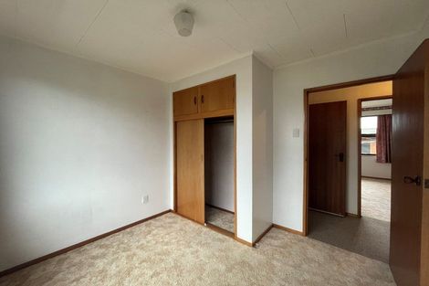 Photo of property in 15 Russell Street, Winton, 9720