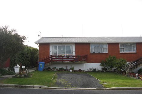 Photo of property in 10 Chapel Street, Kaikorai, Dunedin, 9010