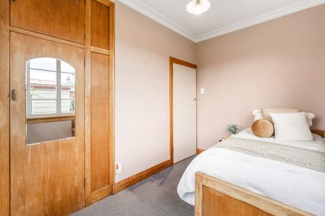 Photo of property in 71 Forfar Street, Mosgiel, 9024