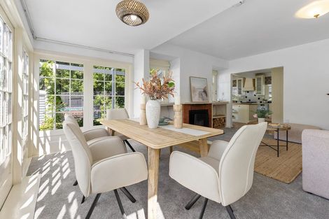 Photo of property in 108 Clyde Road, Ilam, Christchurch, 8041