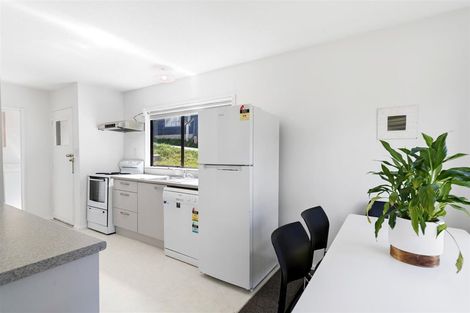 Photo of property in 25a Watts Road, Fernhill, Queenstown, 9300