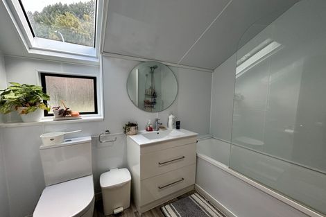 Photo of property in 1a Reavers Lane, Queenstown, 9300