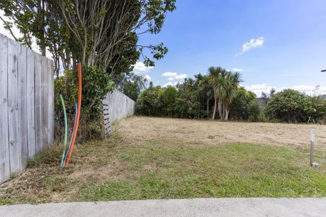Photo of property in 43a Martyn Street, Waiuku, 2123